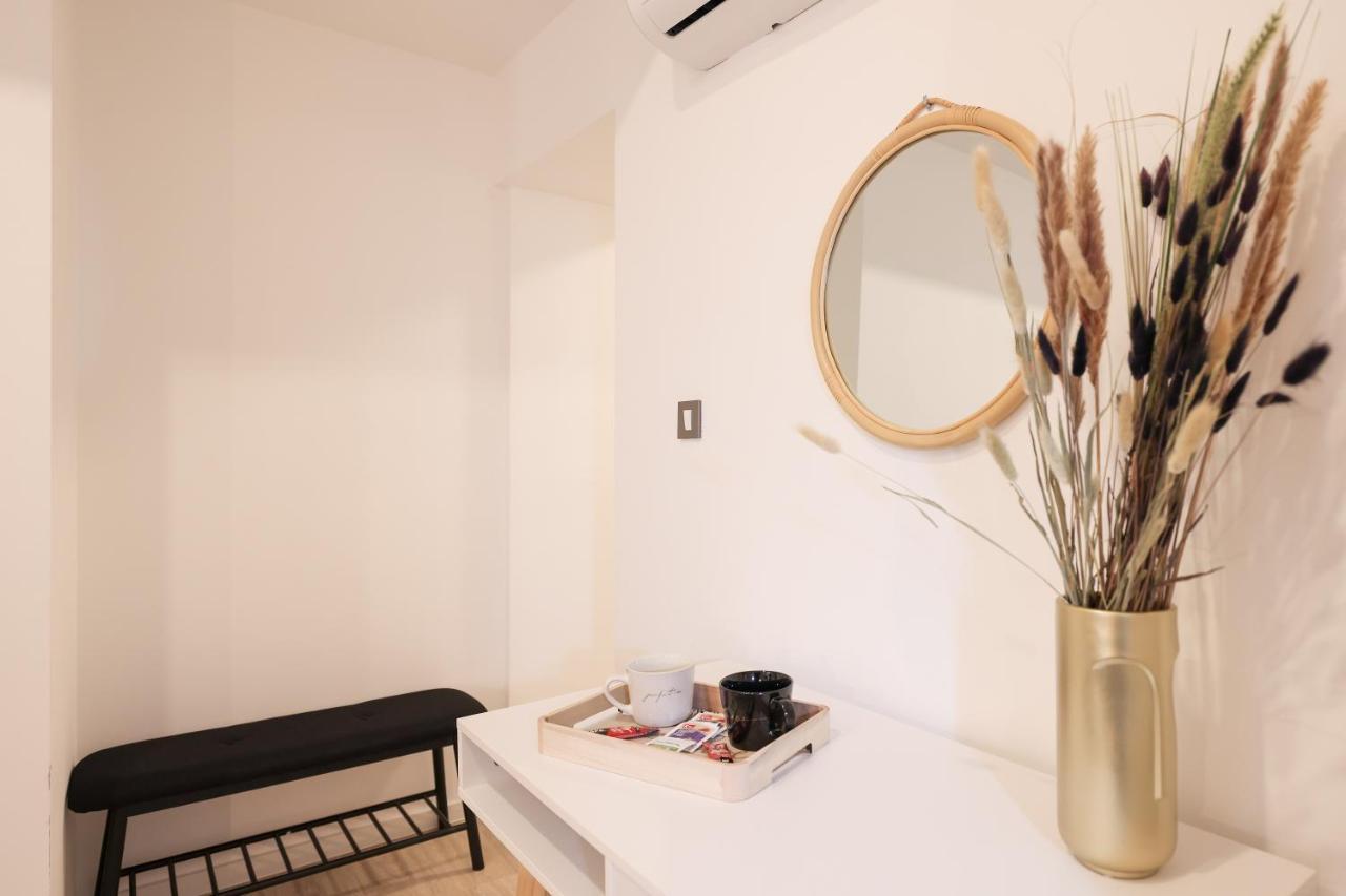 Sanchi-Bossa Residence Задар Екстериор снимка