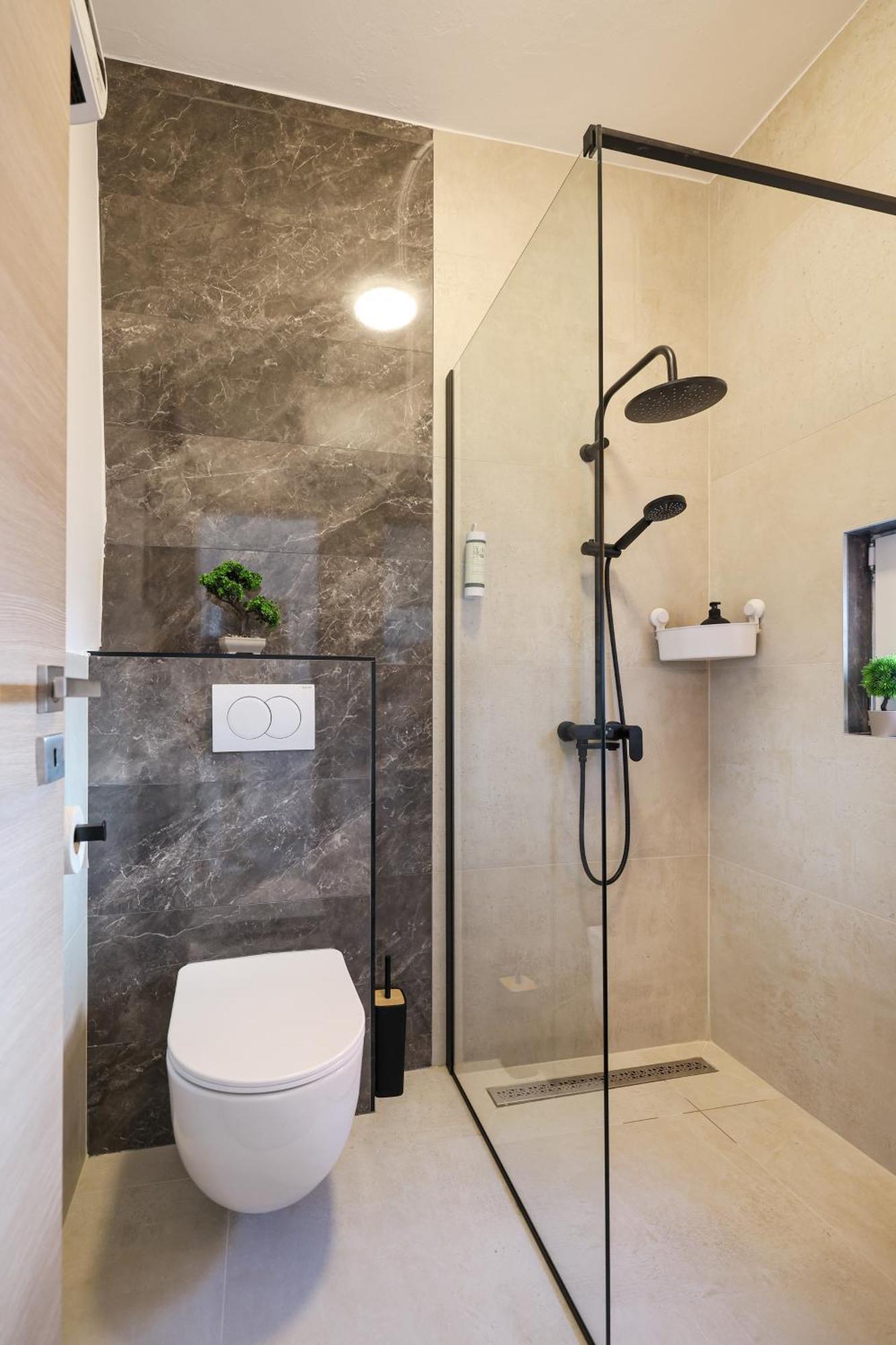 Sanchi-Bossa Residence Задар Екстериор снимка