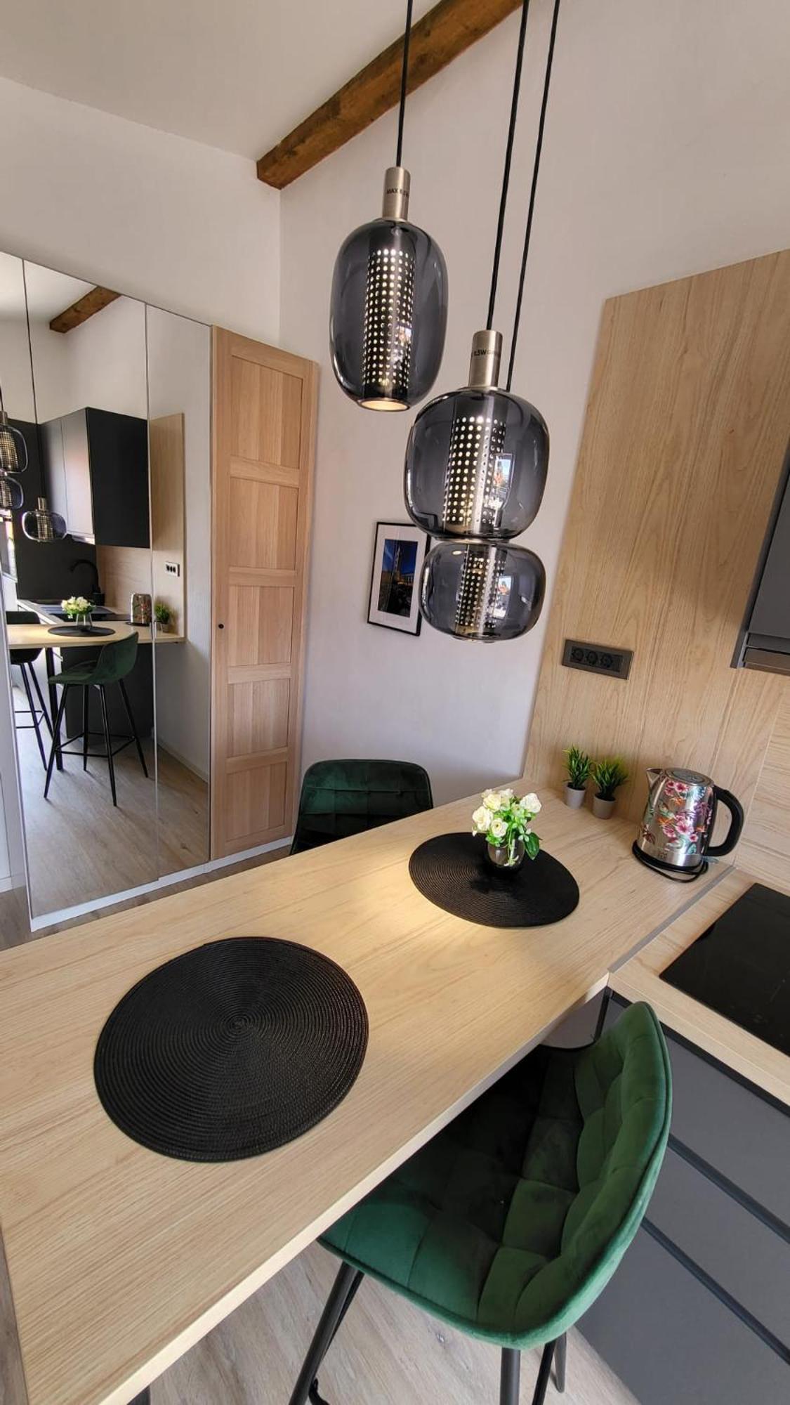 Sanchi-Bossa Residence Задар Екстериор снимка