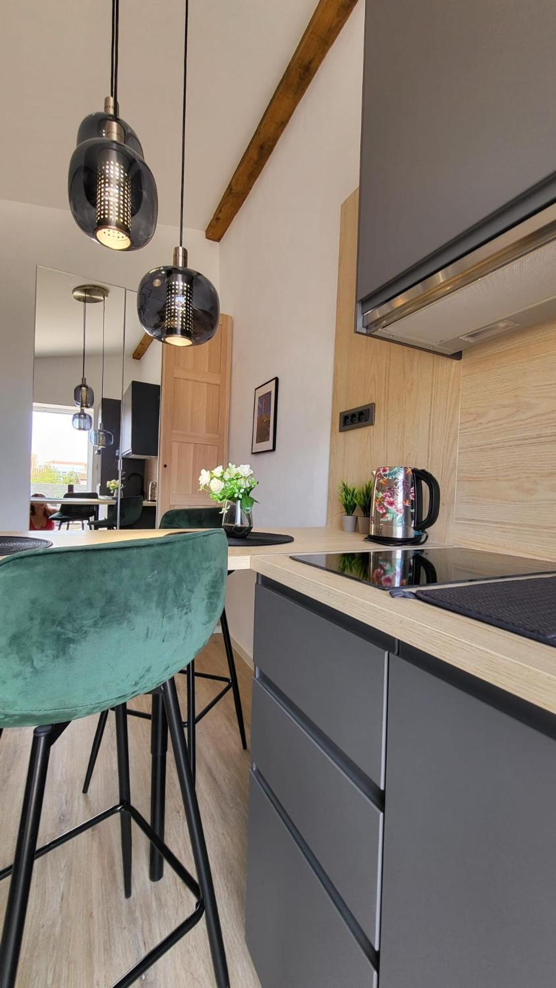 Sanchi-Bossa Residence Задар Екстериор снимка