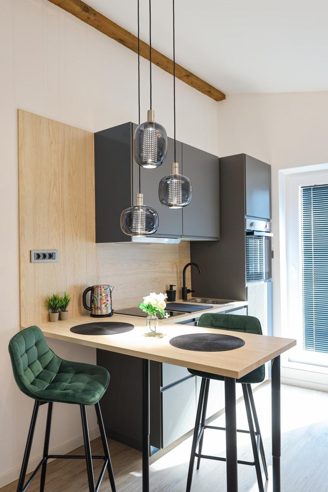 Sanchi-Bossa Residence Задар Екстериор снимка