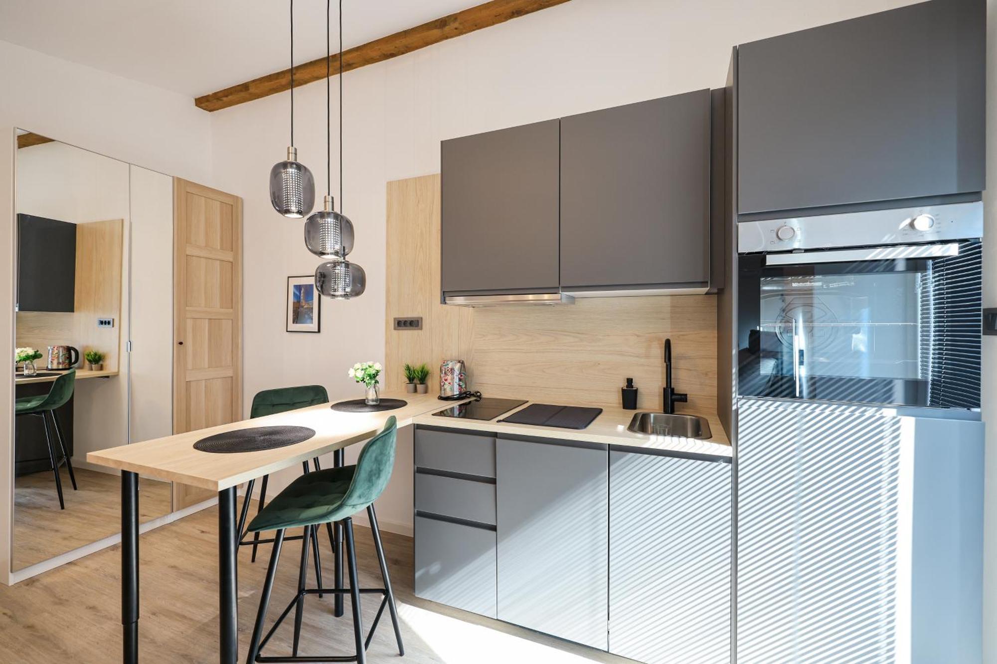 Sanchi-Bossa Residence Задар Екстериор снимка